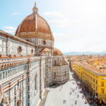 Best Hotels Near The Duomo Florence