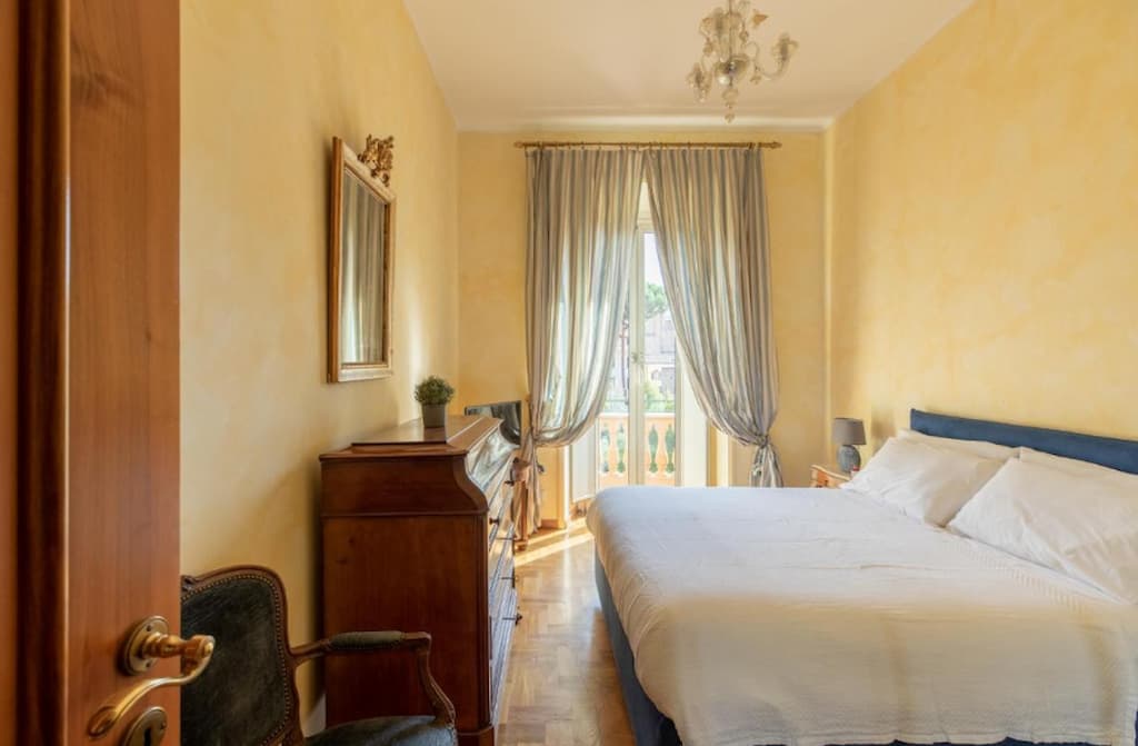 hotels in Rome near Colosseum