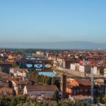 Where to stay in Florence